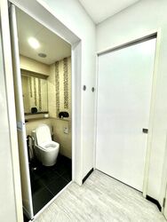 Ang Mo Kio Avenue 6 (D20), Shop House #456303251
